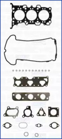 WILMINK GROUP wg1453690 -